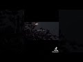 176 #lofi #music #love #slowedandreverb #remix #shorts #shortvideo #viralvideo #hindisong #songs