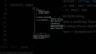 JavaScript Object Cloning Explained 🔥 | 5 Common Ways to Clone an Object in JS