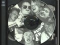 Klamydia -  Viidakkolaulu (Himmelachtungperkele 1994)