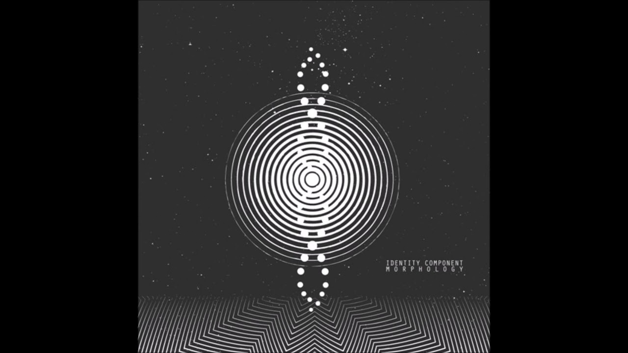 Watch Morphology - Irregular Satellites on YouTube Watch Morphology - Irregular Satellites on YouTube