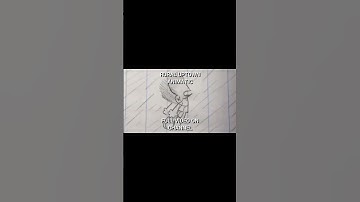 Rural Uptown | Paper Animatic Music Video #animatic #animation