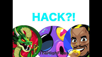 Agar.io Skin Hack?! || GET ALL SKINS|| WORKING 2016|| U-Bot.ml