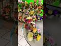 Flower Shops in Cozumel quick and appropriate gifts for any occasion for Cozumel #flowers #cozumel