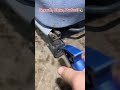ACD detailing 105 #foryou #fyp #asmr #carwash #cardetailing #carcleaning Subscribe, Like &amp; Share!!!