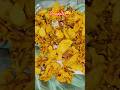 AalooKiPakodi#viral#food#cooking#healthybreakefast#comedy#pakodirecipe#shorts#short