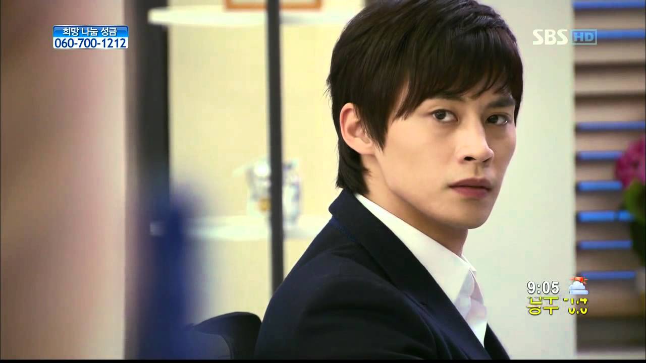 태양의 신부(43회)_08