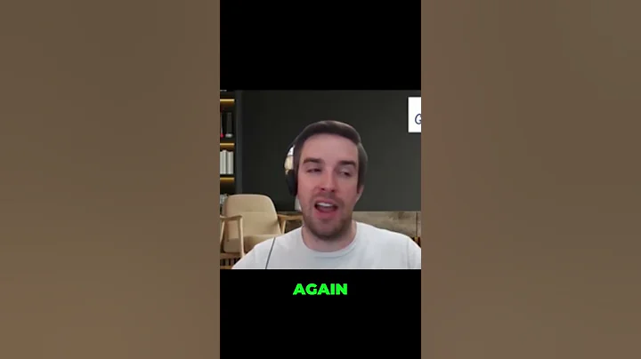 How AI Cuts Grant Writing Time by 90%