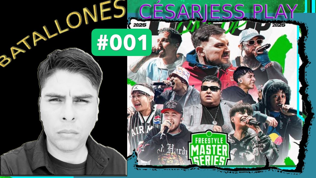 Presentación de Dalia Castel en FMS México