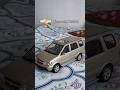 Chevrolet Tavera #shortvideo #maruti #viral #automobile #channel #marutisuzuki #modification