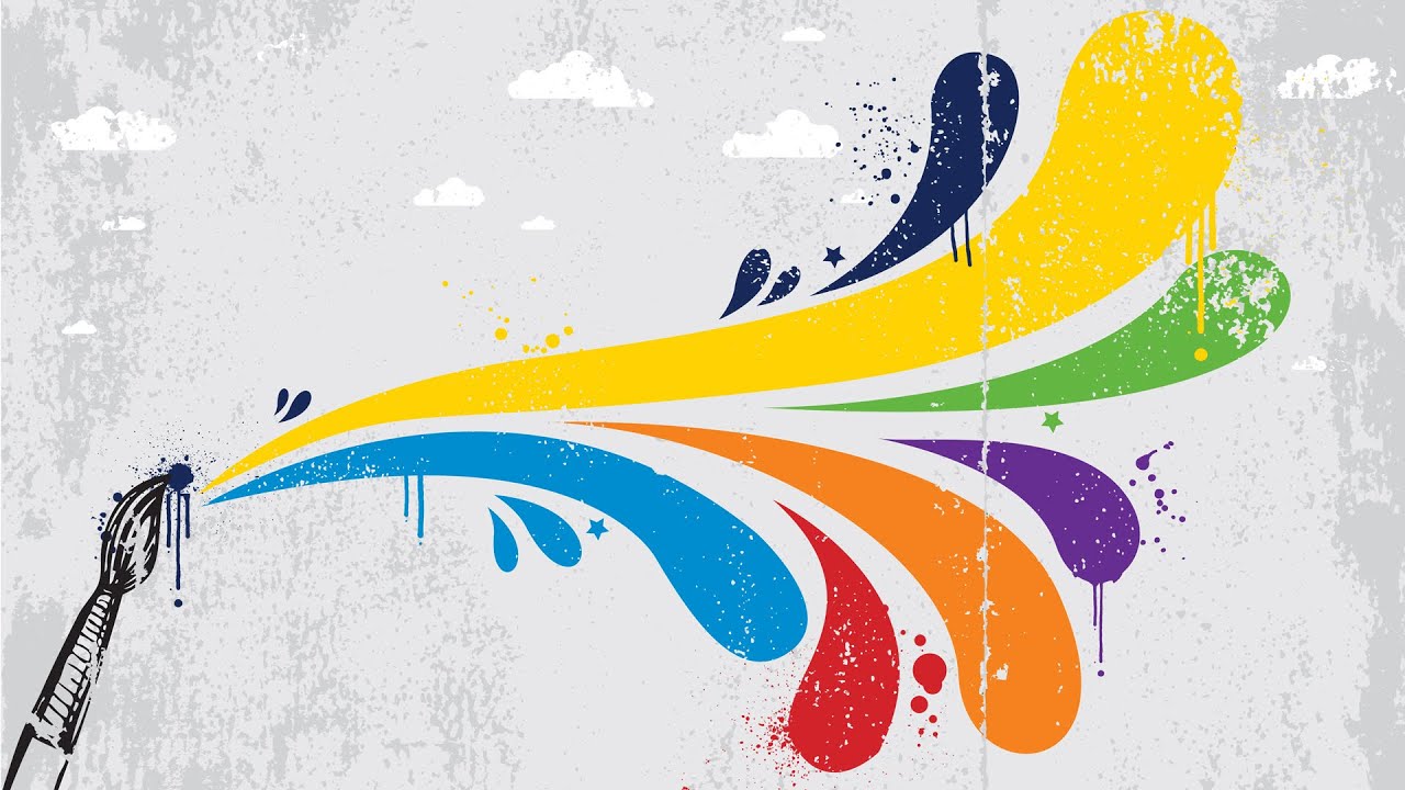 DART Student Art Contest 2020