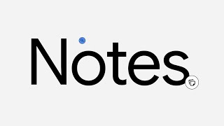 A new way to search on Google | Notes