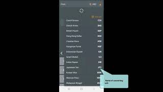 𝐇𝐢𝐄𝐝𝐮 - 𝐂𝐨𝐧𝐯𝐞𝐫𝐭𝐞𝐫 screenshot 4