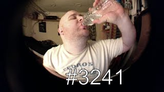 Thumbnail for Jon Drinks Water #3241