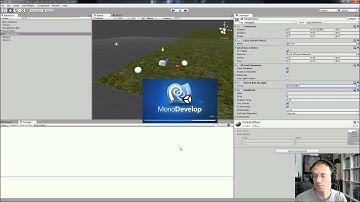 Dev Blog 11 Working on RTS Mechanics in Unity 3D