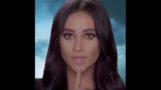 O difícil adeus - PLL