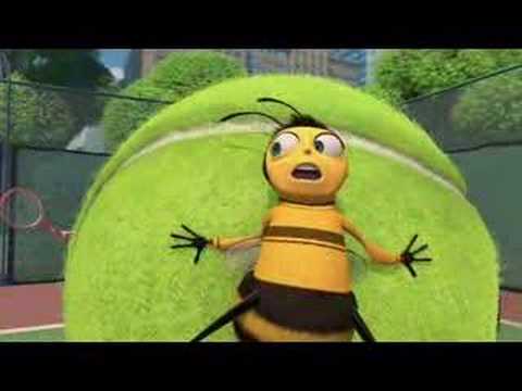 bee-movie---trailer-3