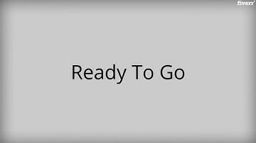 Give you 3 high quality html 5 sales page templates - Best Web & Mobile Design service