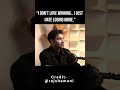 “I don’t love winning… I just hate losing more.” 💯 #podcast #rajshamani@rajshamani #ytshorts