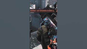 Enemy Operator Weapon Number 1197 | Call of Duty MW3 #shorts #mw3 #modernwarfare3 #mw3clips