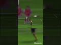 golazo en fifa12#fifa #football #topgoles #goaloftheseason #topgoles