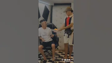 جديد جليل ألماني 