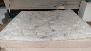How Do You Use Baking Soda To Kill BedBugs FAST!