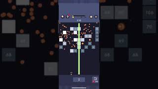 Bricks n Balls - Level 286