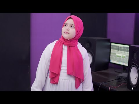 نسخه جديده يا ضمير يا غايب