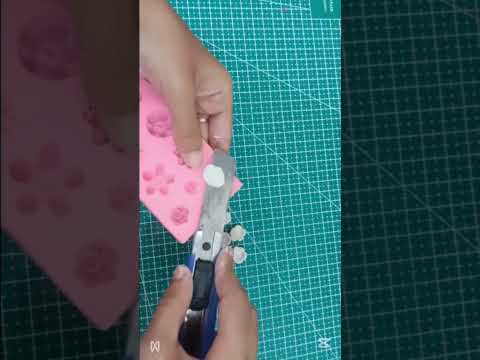 How to make