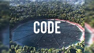Code By Erik Eriks And F2Sg