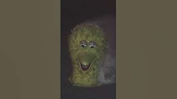 John Wilson on embracing criticism #documentaryfilm #artistprofile