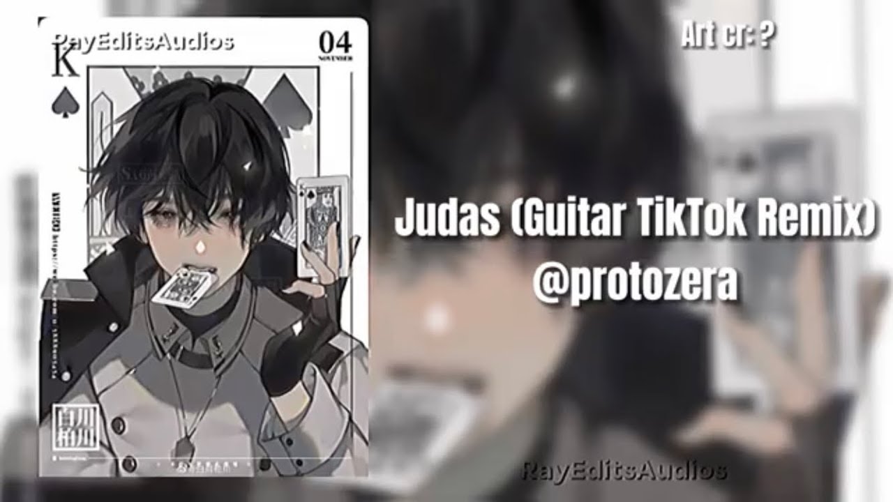 Edit audios because you’re drifting away from reality ☁️ // +timestamps // *no copyright*