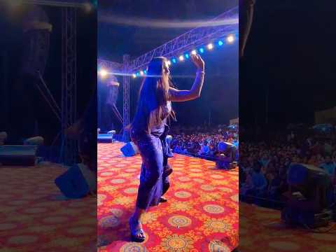 Bidusmita Dance | Oupada mahotsav | Ollywood star #viral