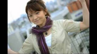 熊木杏里「夢のある喫茶店」20140224