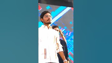 Crazy XYZ and Mr. Indian Hacker Meet-up - Jaipur#shorts