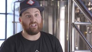 Topa Topa Documentary