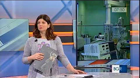 Quanto costa la fecondazione assistita a Catania?