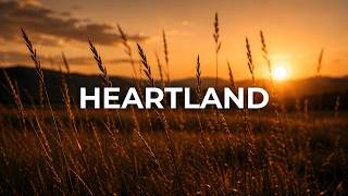 (FREE) Zach Bryan Type Beat 2026 - "Heartland" - Country Type Instrumental