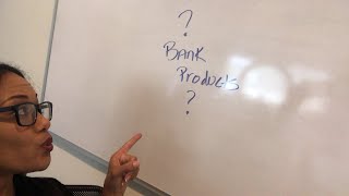 Refund Advance Loans & Bank Providers for Tax Professionals