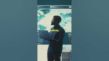 AI-Powered Cybersecurity for Green Tech: Safeguarding the Future of Sustainable Innovation!