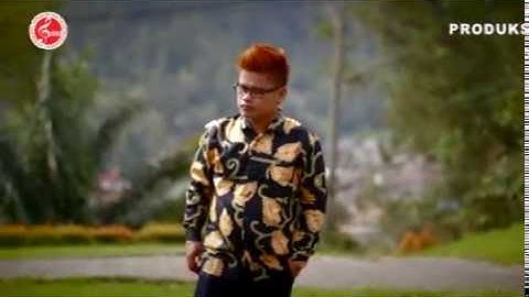 Hobasta Trio - Tangihon Podakki ( Official Music Video )