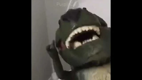 Me In Morning Routine