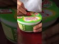 hồ chí minh 2022 New Đi tàu từ TP. Hồ Chí Minh đi Nha Trang #Shorts