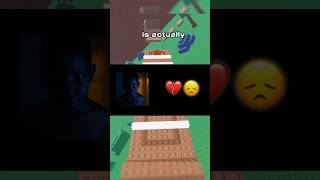 Download Lagu #memeedit MP3