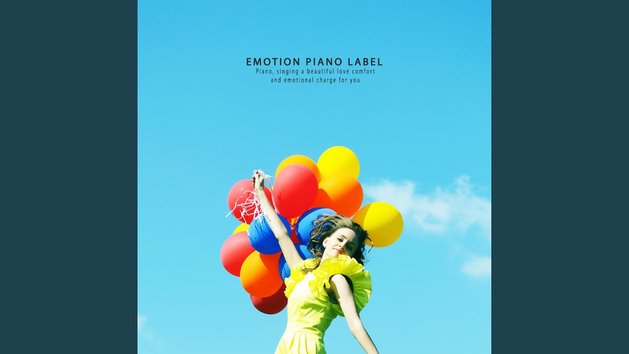 Sunshine wraps me up YouTube