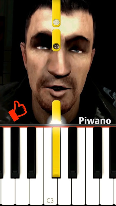 bjeow - Piano Cover