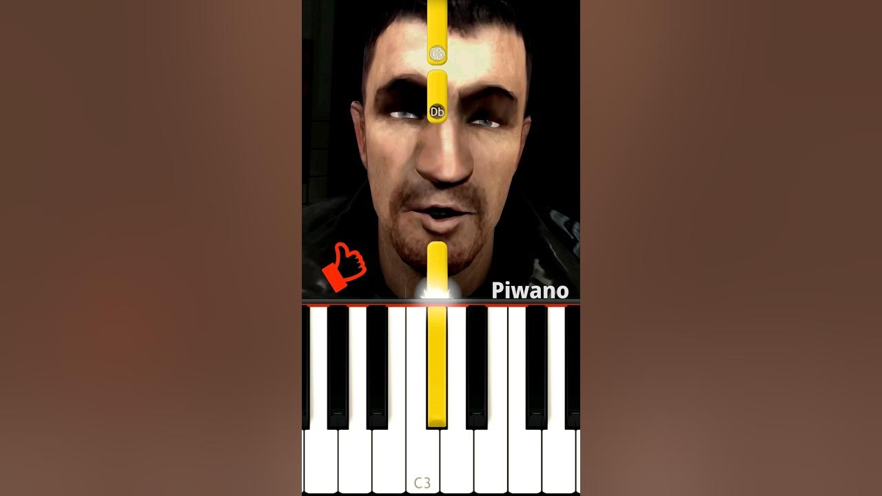 bjeow - Piano Cover bjeow - Piano Cover