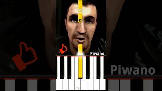 bjeow - Piano Cover Piwano