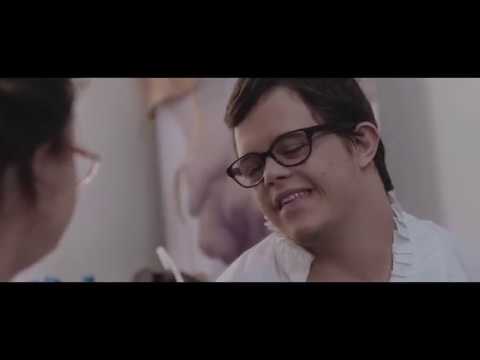 Mañana No Te Olvides - Trailer oficial para cines