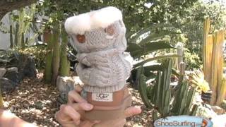 Ugg 2011 wSpin V2